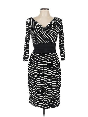 Maggy London Cocktail Dress (view 1)