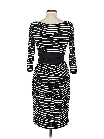 Maggy London Cocktail Dress (view 2)