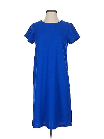 Chelsea28 Casual Dress (view 1)