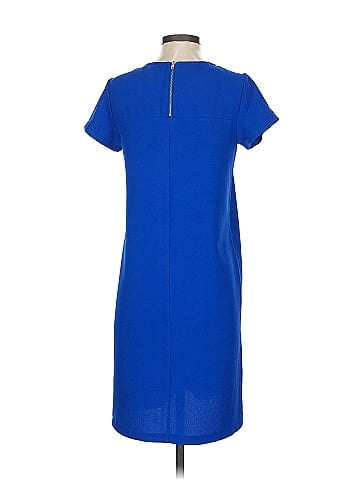 Chelsea28 Casual Dress (view 2)