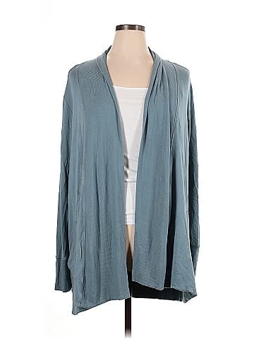 Athleta Blazer (view 1)