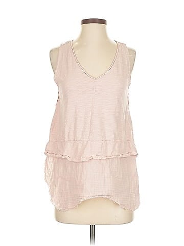 Dylan Tank Top (view 1)