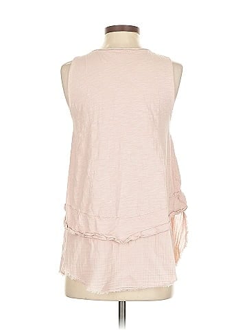 Dylan Tank Top (view 2)