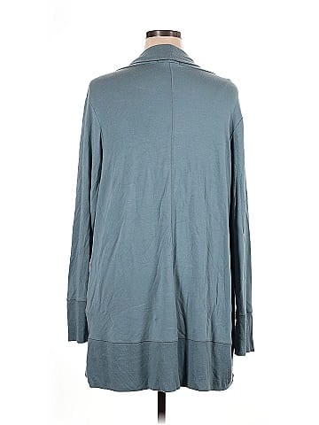 Athleta Blazer (view 2)