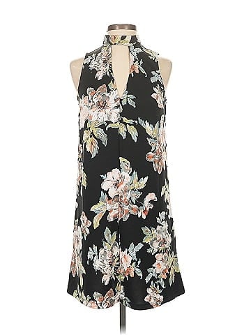 Soprano Casual Dress (view 1)