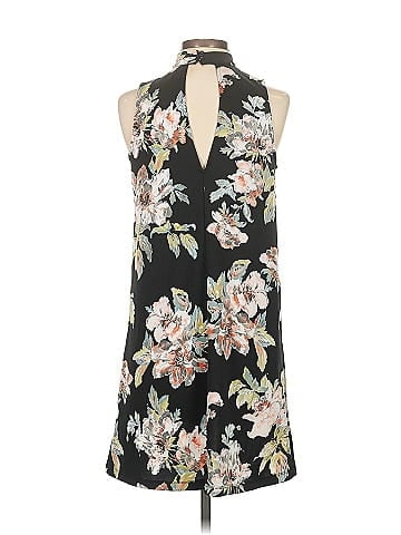 Soprano Casual Dress (view 2)