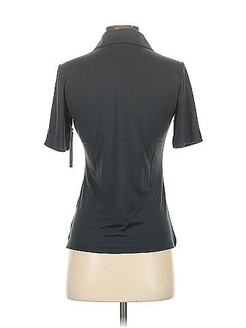 Fairway & Greene Short Sleeve Polo (view 2)