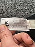 OshKosh B'gosh Solid Black Dress Pants Size 10 - photo 4