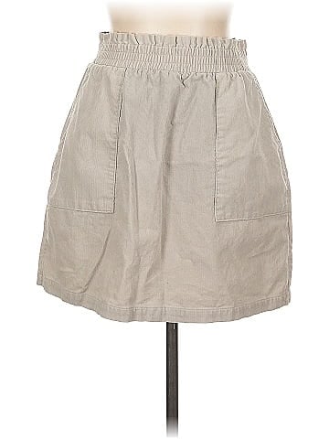 Wishlist Casual Skirt (view 1)