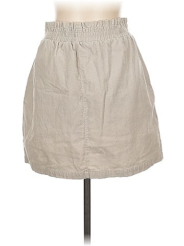 Wishlist Casual Skirt (view 2)