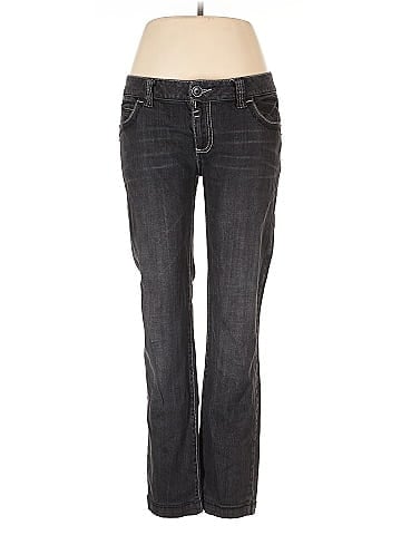 United Colors Of Benetton Jeans (view 1)