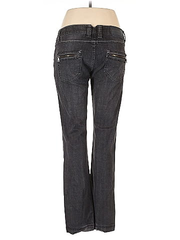 United Colors Of Benetton Jeans (view 2)