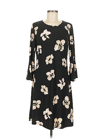 Tommy Hilfiger Casual Dress (view 1)