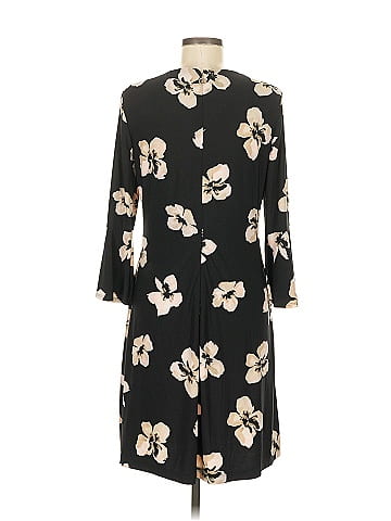 Tommy Hilfiger Casual Dress (view 2)