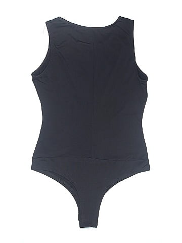 CARMiN Bodysuit (view 2)