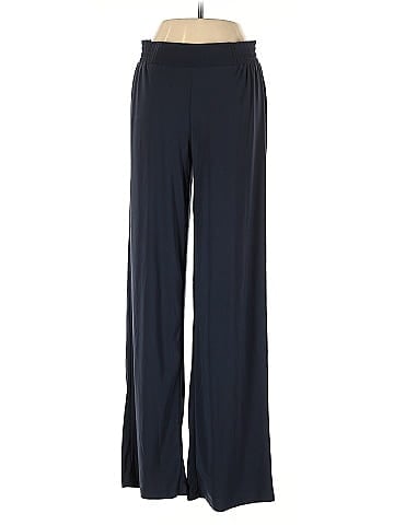IMAN Casual Pants (view 1)