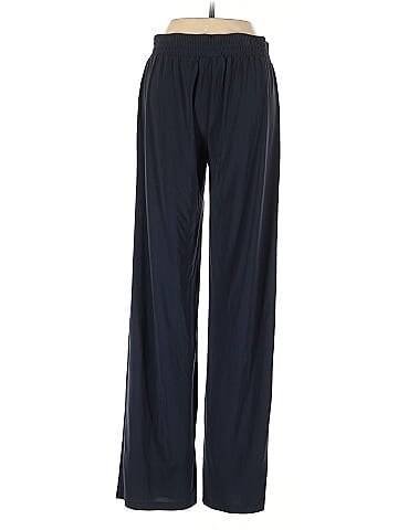 IMAN Casual Pants (view 2)