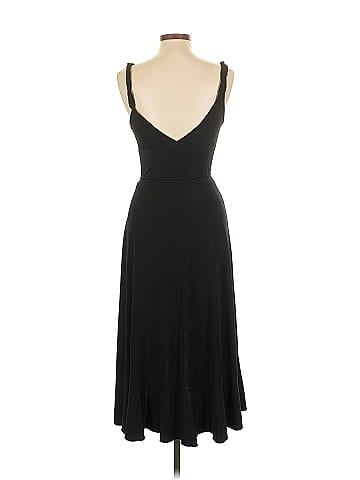 Max and Cleo Casual Dress (view 2)