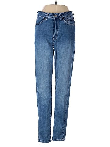 Anatomie Jeans (view 1)