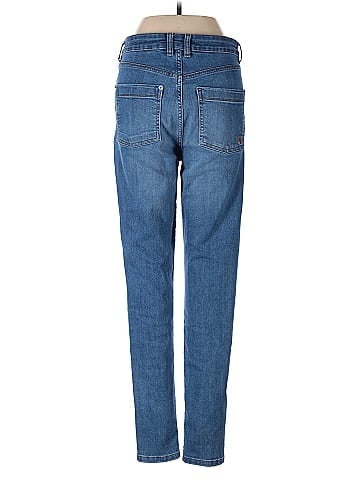 Anatomie Jeans (view 2)
