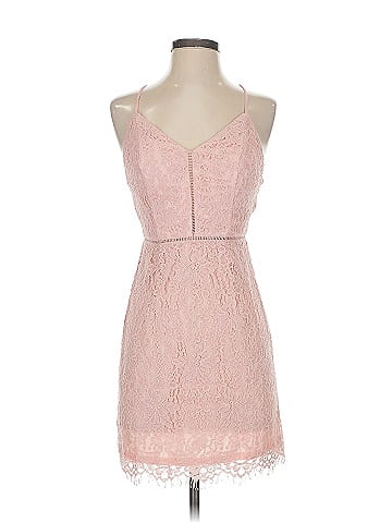 Soprano Cocktail Dress (view 1)
