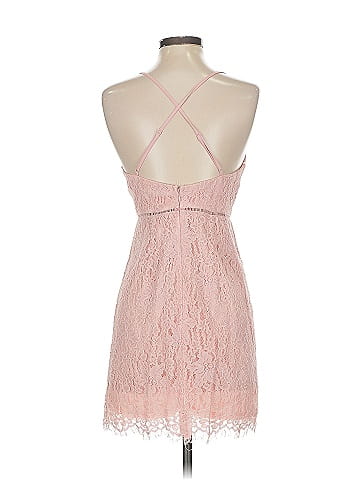 Soprano Cocktail Dress (view 2)
