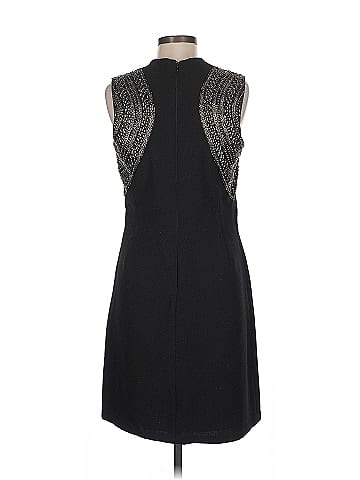 Carmen Marc Valvo Cocktail Dress (view 2)