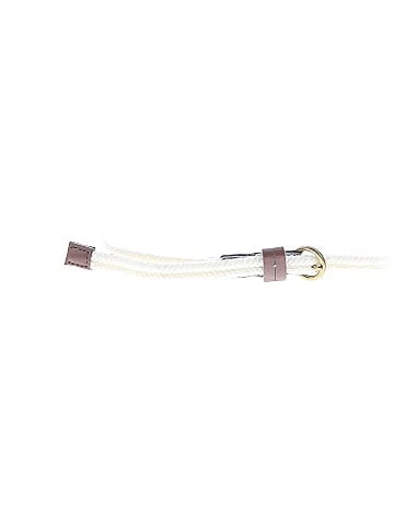 Kohl's Belt (view 1)