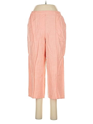 Cathy Daniels Casual Pants (view 1)