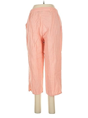 Cathy Daniels Casual Pants (view 2)