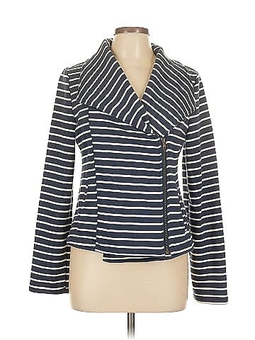 Mystree Jacket (view 1)
