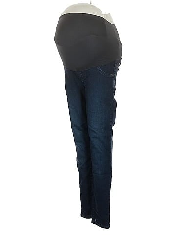 a:glow Jeggings (view 1)