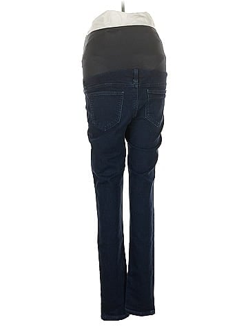 a:glow Jeggings (view 2)