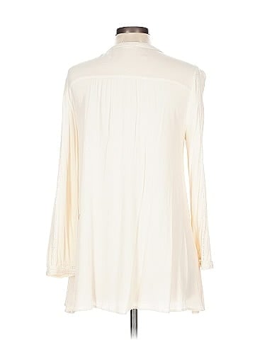 Blu Pepper Casual Dress (view 2)