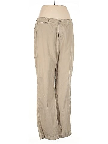 Ralph Lauren Sport Khakis (view 1)
