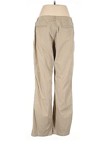 Ralph Lauren Sport Khakis (view 2)