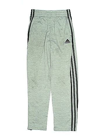 Adidas Track Pants (view 1)