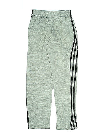 Adidas Track Pants (view 2)
