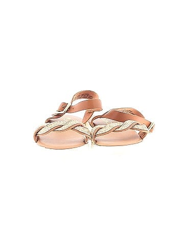 The Children's Place Sandals (view 1)
