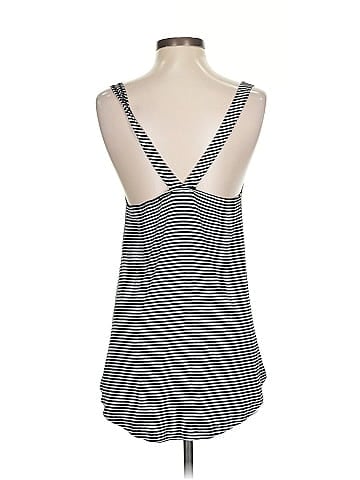 Cupcakes & Cashmere Sleeveless Top (view 2)