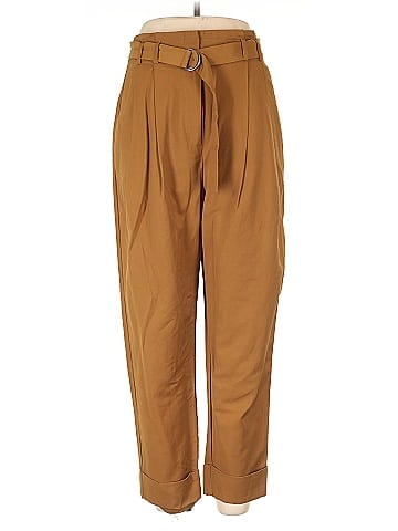 Elizabeth and James Casual Pants (view 1)