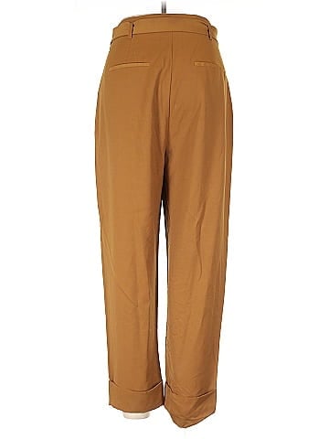 Elizabeth and James Casual Pants (view 2)