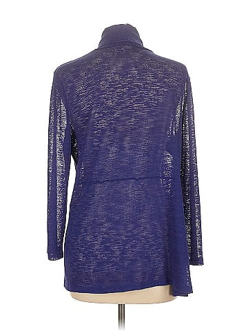 Kasper Cardigan (view 2)