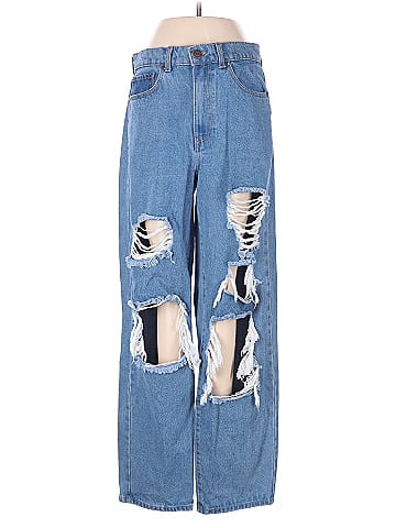 RSQ Jeans (view 1)