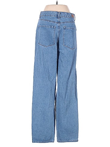 RSQ Jeans (view 2)