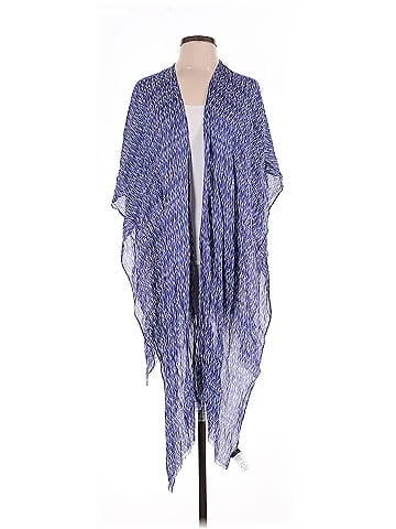 Stella & Dot Wrap (view 1)