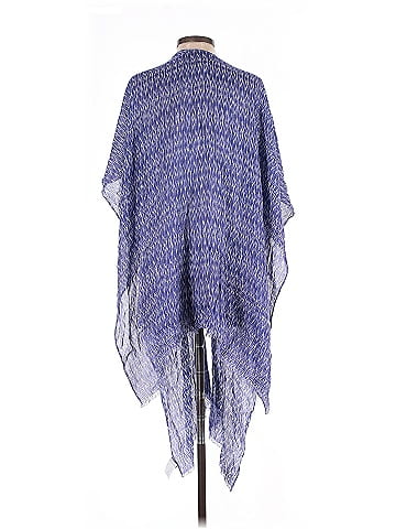 Stella & Dot Wrap (view 2)