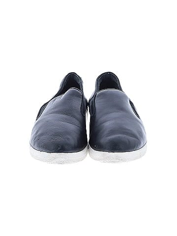 FitFlop Sneakers (view 2)