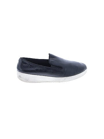 FitFlop Sneakers (view 1)
