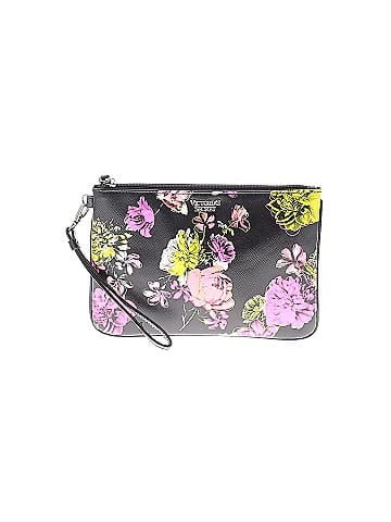 Victoria's Secret Wristlet (view 1)